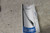 CDI 1501MRPH 1/4 In Drive Size 30 to 150 In-Lb Micrometer Torque Wrench-47092534