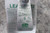 Zurn Wilkins 34-NR3XLDUPEX 3/4 In Inlet/Outlet Water Pressure Reducing Valve-46645840