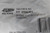Zurn Wilkins 34-NR3XLDUPEX 3/4 In Inlet/Outlet Water Pressure Reducing Valve-46645840