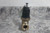 Zurn Wilkins 34-NR3XLDUPEX 3/4 In Inlet/Outlet Water Pressure Reducing Valve-46645840