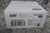 Zurn Wilkins 34-NR3XLDUPEX 3/4 In Inlet/Outlet Water Pressure Reducing Valve-46645840