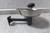 Guardian Equipment G1750 11-1/8 In Bowl Diameter Silver Plumbed Eyewash-78679750