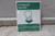 Guardian Equipment G1750 11-1/8 In Bowl Diameter Silver Plumbed Eyewash-78679750