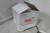 Guardian Equipment G1750 11-1/8 In Bowl Diameter Silver Plumbed Eyewash-78679750