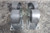 Brand Name 4402 4 In Wheel Dia 3200 Lb Load Rating Standard Plate Caster Kit-30809952