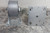 Brand Name 4402 4 In Wheel Dia 3200 Lb Load Rating Standard Plate Caster Kit-30809952