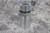 Husky 012799 1-1/2 In BSPF Inlet 1-1/2 In BSPM Discharge Aluminum Swivel-61255177