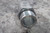 Husky 012799 1-1/2 In BSPF Inlet 1-1/2 In BSPM Discharge Aluminum Swivel-61255177