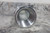 Husky 012799 1-1/2 In BSPF Inlet 1-1/2 In BSPM Discharge Aluminum Swivel-61255177