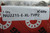 Fag Bearings NU2215-E-XL-TVP2 75mm Bore Diameter Cylindrical Roller Bearing-85461818