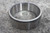 Fag Bearings NU2215-E-XL-TVP2 75mm Bore Diameter Cylindrical Roller Bearing-85461818