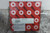 Fag Bearings NU2215-E-XL-TVP2 75mm Bore Diameter Cylindrical Roller Bearing-85461818