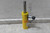 Enerpac BRC106 10 Ton Nominal Capacity Threaded-End Pull Hydraulic Ram-96225015