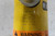 Enerpac BRC106 10 Ton Nominal Capacity Threaded-End Pull Hydraulic Ram-96225015