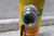 Enerpac BRC106 10 Ton Nominal Capacity Threaded-End Pull Hydraulic Ram-96225015