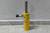 Enerpac BRC106 10 Ton Nominal Capacity Threaded-End Pull Hydraulic Ram-96225015