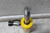 Enerpac BRC106 10 Ton Nominal Capacity Threaded-End Pull Hydraulic Ram-96225015