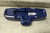 Wohler L200 Camera Locator (Receiver)-41563826
