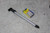 Wohler L200 Camera Locator (Receiver)-41563826