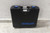 Wohler L200 Camera Locator (Receiver)-41563826