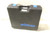 Wohler L200 Camera Locator (Receiver)-41563826