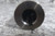 Belden TUJ-HD1500x750K 3/4 In Bore Diameter 17-3/4 In Overall L Universal Joint-67207230