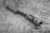 Belden TUJ-HD1000x500K-S 1/2 In Bore Dia 11-3/8 In Overall L Universal Joint-17546180