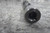 Belden TUJ-HD1000x500K-S 1/2 In Bore Dia 11-3/8 In Overall L Universal Joint-17546180