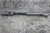 Belden TUJ-HD1000x500K-S 1/2 In Bore Dia 11-3/8 In Overall L Universal Joint-17546180