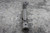 Belden TUJ-HD1000x500K-S 1/2 In Bore Dia 11-3/8 In Overall L Universal Joint-17546180