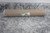 Belden TUJ-HD1000x500K-S 1/2 In Bore Dia 11-3/8 In Overall L Universal Joint-17546180