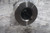 Belden TUJ-HD1500x750K 3/4 In Bore Diameter 17-3/4 In Overall L Universal Joint-17711541