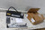 APC AP7802B 100-120VAC Input/Output Voltage Rack Power Distribution Unit-84226771
