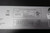APC AP7802B 100-120VAC Input/Output Voltage Rack Power Distribution Unit-84226771