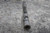 Belden TUJ-HD750x375K-S 3/8 In Bore Diameter 11-1/8 In Overall L Universal Joint-84170568