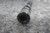 Belden TUJ-HD750x375K-S 3/8 In Bore Diameter 11-1/8 In Overall L Universal Joint-84170568