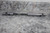 Belden TUJ-HD750x375K-S 3/8 In Bore Diameter 11-1/8 In Overall L Universal Joint-84170568