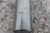 Belden TUJ-HD750x375K-S 3/8 In Bore Diameter 11-1/8 In Overall L Universal Joint-81051169