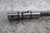 Belden TUJ-HD750x375K-S 3/8 In Bore Diameter 11-1/8 In Overall L Universal Joint-81051169