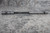 Belden TUJ-HD750x375K-S 3/8 In Bore Diameter 11-1/8 In Overall L Universal Joint-81051169