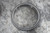 NTN 4T-L624549/L624510 4-3/4 In Bore Dia Tapered Roller Bearing Assembly-65507457
