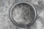 NTN 4T-L624549/L624510 4-3/4 In Bore Dia Tapered Roller Bearing Assembly-65507457