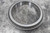 NTN 4T-L624549/L624510 4-3/4 In Bore Dia Tapered Roller Bearing Assembly-65507457