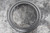 NTN 4T-L624549/L624510 4-3/4 In Bore Dia Tapered Roller Bearing Assembly-65507457