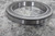 NTN 4T-L624549/L624510 4-3/4 In Bore Dia Tapered Roller Bearing Assembly-65507457