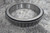 Bower 46792 6-9/16 In Bore Diameter Tapered Roller Bearing Cone-49428242