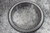 Bower 46792 6-9/16 In Bore Diameter Tapered Roller Bearing Cone-49428242