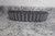 Bower 46792 6-9/16 In Bore Diameter Tapered Roller Bearing Cone-49428242
