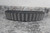 Bower 46792 6-9/16 In Bore Diameter Tapered Roller Bearing Cone-49428242