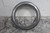 Bower 46792 6-9/16 In Bore Diameter Tapered Roller Bearing Cone-49428242